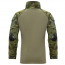 Костюм (EmersonGear) Combat Suit Gen.2 (Multicam Tropic) размер XXL