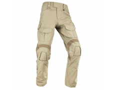 Брюки боевые (Ars Arma) AA-CP Gen.3 Combat Pants TAN (38R)
