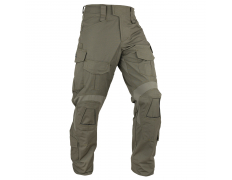 Брюки боевые (Ars Arma) AA-CP Gen.3 Combat Pants RG (30R)