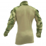 Боевая рубашка (Ars Arma) AA-CP Gen.3 (A-Tacs FG) размер L