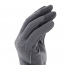 Перчатки (Mechanix) Original Wolf Grey (M)