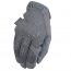 Перчатки (Mechanix) Original Wolf Grey (XXL)
