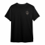Футболка Скрипач WG (2XL)