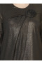 Блузка "Олси" 1910009/5