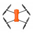Квадрокоптер (AUTEL) EVO Lite+ Premium Bundle (Combo Version) Orange