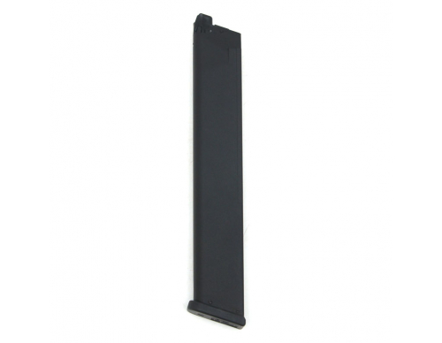 Магазин на пистолет (GK) for Glock 18C 50ш Long