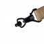 Антабка (WADSN) QD Sling Swivel