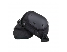 Наколенники Alta GelMax (Black)