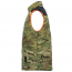 Жилет (EmersonGear) PATRIOT LITE Lightweight Lock Temperature Vest (Multicam) размер M