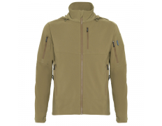 Куртка (EmersonGear) BlueLabel