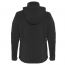 Куртка (EmersonGear) BlueLabel