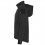 Куртка (EmersonGear) BlueLabel