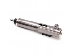Поршневой цилиндр (WE) Cylinder Set for M4 KATANA AEG M130 (GREY)