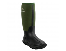 Сапоги (HUNTLANDIA) NEO High (Green) размер 45