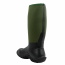 Сапоги (HUNTLANDIA) NEO High (Green) размер 42