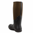 Сапоги (HUNTLANDIA) BOT High (Brown) размер 46