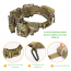 Пояс (IDOGEAR) CP MRB (Multicam) размер S