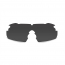 Очки (WILEY X) WX VAPOR 2 линзы (Black) 3501