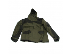 Костюм Горка 3 (56-58/170-176) Хаки