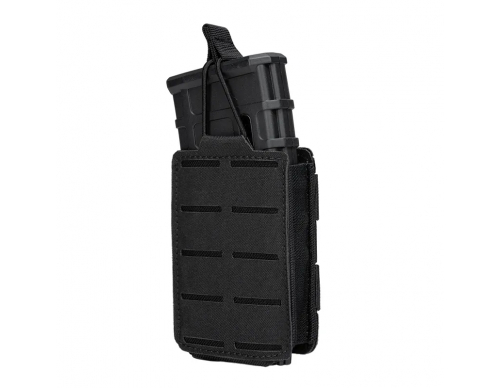Подсумок (IDOGEAR) LSR штурмовой (Black)