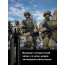 Нейтрализатор запаха Helmetex Army 100 мл