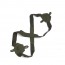 Костюм Горка 3 (52-54/182-188) Хаки