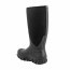 Сапоги (HUNTLANDIA) Carbon High (Black) размер 42