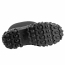 Сапоги (HUNTLANDIA) Carbon High (Black) размер 45