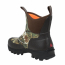 Сапоги короткие (HUNTLANDIA) Beaver Middle (Green) размер 40