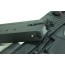 Клапан для магазина (GUARDER) for TM Desert Eagle.50 DE50-08