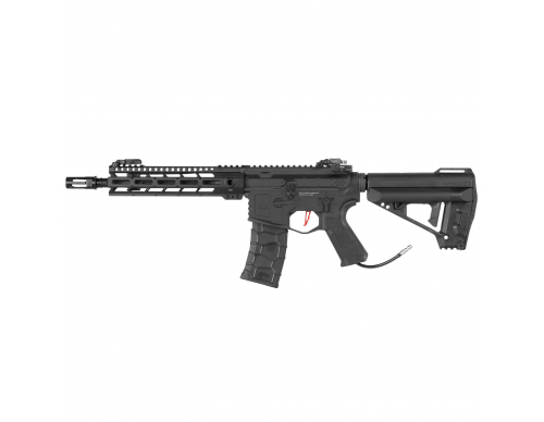 Страйкбольный автомат (AirsoftSports) VFC AVALON ВВД WOLVERINE GEN.2 INFERNO HERETIC El. (AS58)