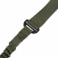 Ремень одноточечный TMC Olive