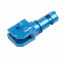 Хоп-ап (Pro-Win) G36 металл