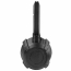 Магазин электрический (BullGear) для Cyma G18 AEP автоматический бубен 1900 шар