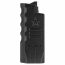 Магазин электрический (BullGear) Автономный бубен