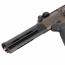 Страйкбольный автомат (ARES) AR308L AEG Bronze (Deluxe Version)