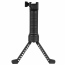 Ручка (Cyma) RIS с сошками (Black) M048A