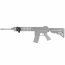 Фонарь (WADSN) SW CP II (Black)