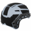 Шлем (FMA) Caiman Bump M/L (Space Gray)