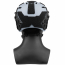 Шлем (FMA) Caiman Bump M/L (Space Gray)
