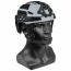 Шлем (FMA) Caiman Bump M/L (Space Gray)