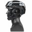 Шлем (FMA) Caiman Bump M/L (Space Gray)