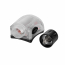 Маячок на шлем Manta Strobe (Element) EX262 BK/RED