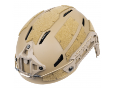 Шлем (FMA) Caiman Bump M-L (DE)