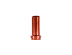 Нозл (SHS) THOMPSON 20.2мм TZ0092