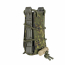 Подсумок (Ars Arma) ТАКО пистолетный LC (EMR)