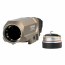 Фонарь пистолетный (WADSN) TLR-9 (DE)