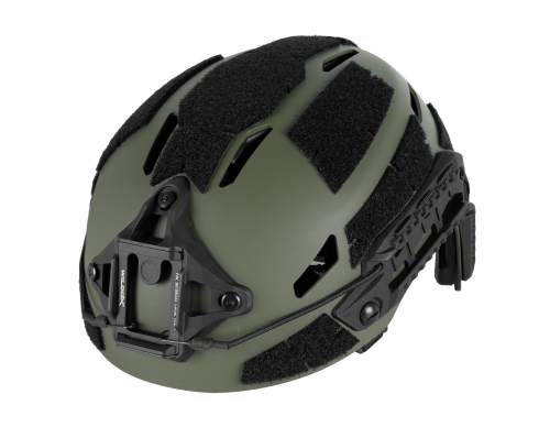 Шлем (FMA) Caiman Bump M-L (RG)