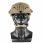Шлем (FMA) EXF BUMP M-L (DE)