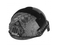 Шлем (FMA) Ballistic L-XL (TYPHON)